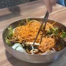 바담칼국수 이미지