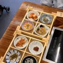 [경주] 황리단길 맛집 한식 ‘한다솥 경주점’ 강추 후기 / 갈비솥밥 • 쭈꾸미솥밥