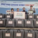 목향원 이미지