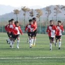 부천여월중 이미지