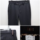 닥스골프 팬츠 홑겹 이미지
