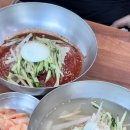 사하구-60 이미지