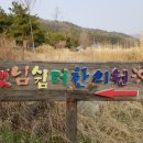 햇님쉼터한의원 이미지