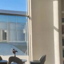 서울천사치과의원 이미지