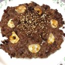 부생밀면고기집 이미지