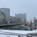 필하모니레스토랑 이미지