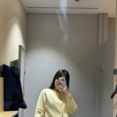 세븐일레븐 제천제일점 | 임신 중기 | 29주 ~ 30주 증상 | 임산부 산전필라테스, 29주/30주 배크기 몸무게 증가, 얼쓰빕, 동탄...