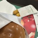 밀리고 밀린 나의 일상