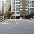 한솔리치빌3단지@ 이미지