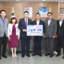 그늘막25 이미지