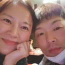 투다리평릉점 이미지