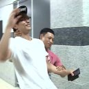 방가당구장 이미지