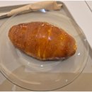 카페로셰