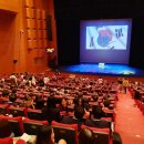 넌버벌 퍼포먼스 옹알스 이미지