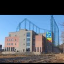 DM골프연습장 이미지