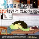 인터넷 천국 이미지