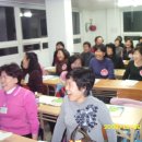 생활웃음 이미지