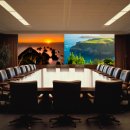 토털하이테크 이미지