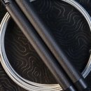 크로스핏 RPM 이미지