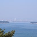 이순신공원 이미지