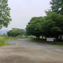 주전가족휴양지캠핑장 이미지