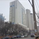 남동51 이미지