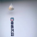 중동041 이미지