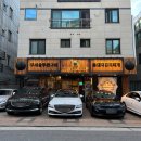 조선부뚜막 별내점 | [남양주/별내맛집] 육즙가득한 솥두껑 삼겹살맛집 조선부뚜막 별내점