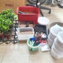 광명시신체장애인복지회 이미지