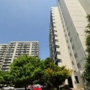 송현주공아파트 이미지