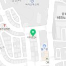 셀세모오창양청점 이미지