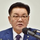 두마주민센터 네이버블로그