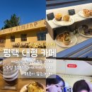 세븐일레븐 평택포승중앙점 | 평택카페 시모네 카페 평택애견동반카페 추천