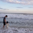 라비드아틀란호텔 이미지