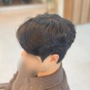 전주신시가지미용실 :: In mood 인무드 전주남자펌 솔직 후기
