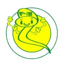 은창티피에스주식회사 네이버블로그