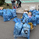 공공용4 이미지