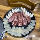 김포양갈비 맛집 가족모임 하기 좋은 룸식당 풍곡가든
