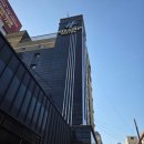 샾모텔 | 체크아웃 시간이 늦은 대전 복합터미널 숙소 샾모텔