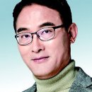 쓰리에이치 이미지