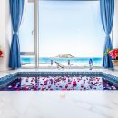 블루스프링 부띠끄 호텔 이미지