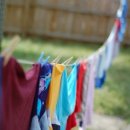 우리세탁 이미지