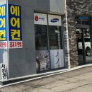 가배당사진관 이미지