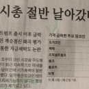 한울이노베이션