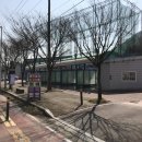 서광주셀프 네이버블로그