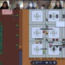 배재대학교 이미지