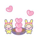 오션서퍼 광교점 이미지