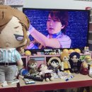 누이