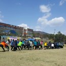 부여(외산)-7 이미지