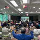 부산대학교병원 이미지